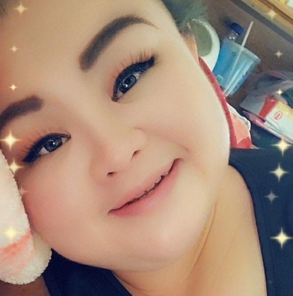 cuavaj22